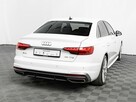 Audi A4 WD7816S#35 TFSI mHEV S Line S tronic Podgrz.f Ambient Salon PL VAT23% - 5