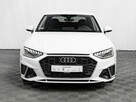 Audi A4 WD7816S#35 TFSI mHEV S Line S tronic Podgrz.f Ambient Salon PL VAT23% - 7