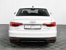 Audi A4 WD7816S#35 TFSI mHEV S Line S tronic Podgrz.f Ambient Salon PL VAT23% - 10