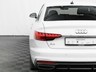 Audi A4 WD7816S#35 TFSI mHEV S Line S tronic Podgrz.f Ambient Salon PL VAT23% - 11