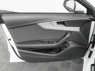 Audi A4 WD7816S#35 TFSI mHEV S Line S tronic Podgrz.f Ambient Salon PL VAT23% - 12