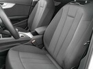 Audi A4 WD7816S#35 TFSI mHEV S Line S tronic Podgrz.f Ambient Salon PL VAT23% - 14