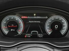 Audi A4 WD7816S#35 TFSI mHEV S Line S tronic Podgrz.f Ambient Salon PL VAT23% - 15