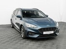 Ford Focus GD6J092#1.0 EcoBoost mHEV ST-Line Podgr.f kier I szyba Salon PL VAT23% - 3