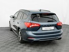 Ford Focus GD6J092#1.0 EcoBoost mHEV ST-Line Podgr.f kier I szyba Salon PL VAT23% - 4