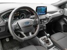 Ford Focus GD6J092#1.0 EcoBoost mHEV ST-Line Podgr.f kier I szyba Salon PL VAT23% - 6