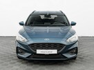 Ford Focus GD6J092#1.0 EcoBoost mHEV ST-Line Podgr.f kier I szyba Salon PL VAT23% - 7