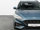 Ford Focus GD6J092#1.0 EcoBoost mHEV ST-Line Podgr.f kier I szyba Salon PL VAT23% - 8