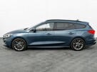 Ford Focus GD6J092#1.0 EcoBoost mHEV ST-Line Podgr.f kier I szyba Salon PL VAT23% - 9