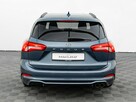 Ford Focus GD6J092#1.0 EcoBoost mHEV ST-Line Podgr.f kier I szyba Salon PL VAT23% - 10