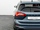 Ford Focus GD6J092#1.0 EcoBoost mHEV ST-Line Podgr.f kier I szyba Salon PL VAT23% - 11