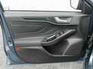 Ford Focus GD6J092#1.0 EcoBoost mHEV ST-Line Podgr.f kier I szyba Salon PL VAT23% - 12