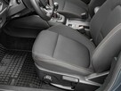 Ford Focus GD6J092#1.0 EcoBoost mHEV ST-Line Podgr.f kier I szyba Salon PL VAT23% - 13