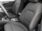 Ford Focus GD6J092#1.0 EcoBoost mHEV ST-Line Podgr.f kier I szyba Salon PL VAT23% - 14