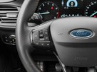 Ford Focus GD6J092#1.0 EcoBoost mHEV ST-Line Podgr.f kier I szyba Salon PL VAT23% - 16