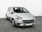 Opel Corsa WE683XA#1.4 Enjoy Tempomat Bluetooth Klima Salon PL VAT 23% - 3