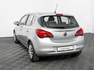 Opel Corsa WE683XA#1.4 Enjoy Tempomat Bluetooth Klima Salon PL VAT 23% - 4