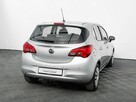 Opel Corsa WE683XA#1.4 Enjoy Tempomat Bluetooth Klima Salon PL VAT 23% - 5