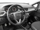 Opel Corsa WE683XA#1.4 Enjoy Tempomat Bluetooth Klima Salon PL VAT 23% - 6