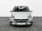 Opel Corsa WE683XA#1.4 Enjoy Tempomat Bluetooth Klima Salon PL VAT 23% - 7
