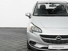 Opel Corsa WE683XA#1.4 Enjoy Tempomat Bluetooth Klima Salon PL VAT 23% - 8