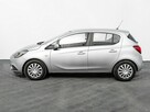 Opel Corsa WE683XA#1.4 Enjoy Tempomat Bluetooth Klima Salon PL VAT 23% - 9