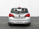 Opel Corsa WE683XA#1.4 Enjoy Tempomat Bluetooth Klima Salon PL VAT 23% - 10