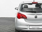 Opel Corsa WE683XA#1.4 Enjoy Tempomat Bluetooth Klima Salon PL VAT 23% - 11