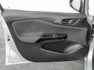 Opel Corsa WE683XA#1.4 Enjoy Tempomat Bluetooth Klima Salon PL VAT 23% - 12