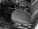 Opel Corsa WE683XA#1.4 Enjoy Tempomat Bluetooth Klima Salon PL VAT 23% - 13