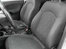 Opel Corsa WE683XA#1.4 Enjoy Tempomat Bluetooth Klima Salon PL VAT 23% - 14