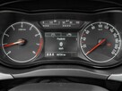 Opel Corsa WE683XA#1.4 Enjoy Tempomat Bluetooth Klima Salon PL VAT 23% - 15