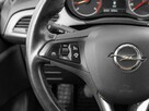 Opel Corsa WE683XA#1.4 Enjoy Tempomat Bluetooth Klima Salon PL VAT 23% - 16