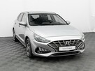 Hyundai i30 WJ1126L#1.5 DPI Smart Podgrz.f I kier K.cof Salon PL VAT23% - 3