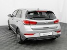Hyundai i30 WJ1126L#1.5 DPI Smart Podgrz.f I kier K.cof Salon PL VAT23% - 4