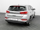 Hyundai i30 WJ1126L#1.5 DPI Smart Podgrz.f I kier K.cof Salon PL VAT23% - 5