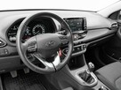 Hyundai i30 WJ1126L#1.5 DPI Smart Podgrz.f I kier K.cof Salon PL VAT23% - 6