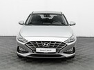 Hyundai i30 WJ1126L#1.5 DPI Smart Podgrz.f I kier K.cof Salon PL VAT23% - 7