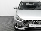 Hyundai i30 WJ1126L#1.5 DPI Smart Podgrz.f I kier K.cof Salon PL VAT23% - 8
