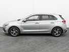Hyundai i30 WJ1126L#1.5 DPI Smart Podgrz.f I kier K.cof Salon PL VAT23% - 9