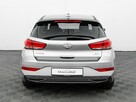 Hyundai i30 WJ1126L#1.5 DPI Smart Podgrz.f I kier K.cof Salon PL VAT23% - 10