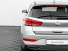 Hyundai i30 WJ1126L#1.5 DPI Smart Podgrz.f I kier K.cof Salon PL VAT23% - 11