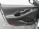 Hyundai i30 WJ1126L#1.5 DPI Smart Podgrz.f I kier K.cof Salon PL VAT23% - 12