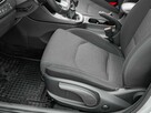 Hyundai i30 WJ1126L#1.5 DPI Smart Podgrz.f I kier K.cof Salon PL VAT23% - 13