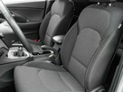 Hyundai i30 WJ1126L#1.5 DPI Smart Podgrz.f I kier K.cof Salon PL VAT23% - 14