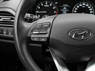Hyundai i30 WJ1126L#1.5 DPI Smart Podgrz.f I kier K.cof Salon PL VAT23% - 16