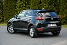 Mazda CX-3 Skyactive 51 tys.km Ledy Navi  lakier Oryginał 1-ręce - 6