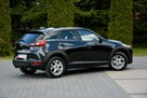 Mazda CX-3 Skyactive 51 tys.km Ledy Navi  lakier Oryginał 1-ręce - 13