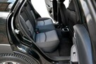 Mazda CX-3 Skyactive 51 tys.km Ledy Navi  lakier Oryginał 1-ręce - 16