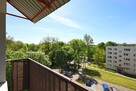 Mieszkanie Łódź gm. Łódź-Widzew Stoki, Górska - 5